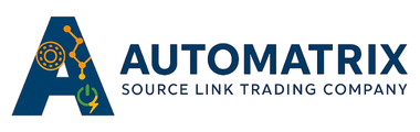 AUTOMATRIX