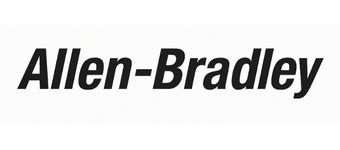 Allen Bradley