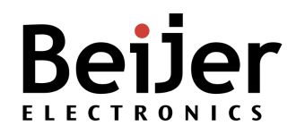 Beijer Electronics
