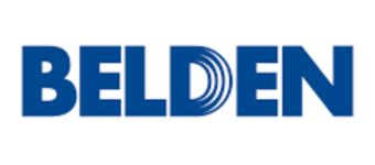 Belden
