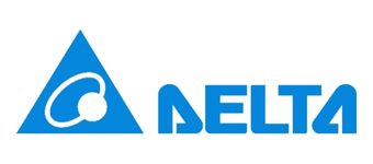 Delta