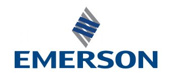 Emerson