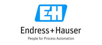 Endress+Hauser