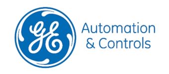 GE