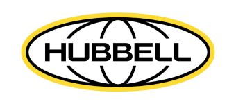 Hubbell