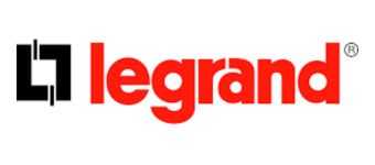 Legrand
