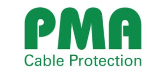 PMA