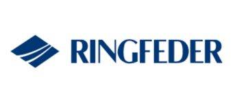 Ringfeder