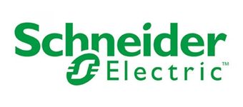 Schneider