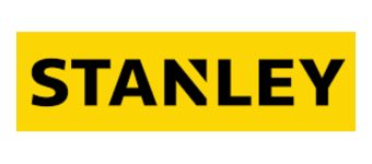 Stanley