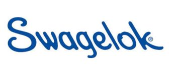 Swagelok