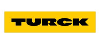Turck