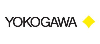 Yokogawa