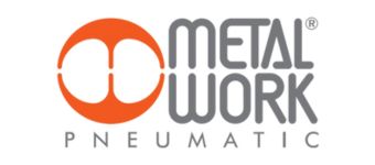 metalwork