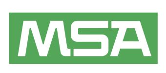 msa