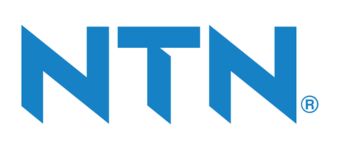ntn